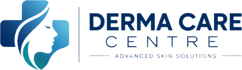 ClearSpotEra.com