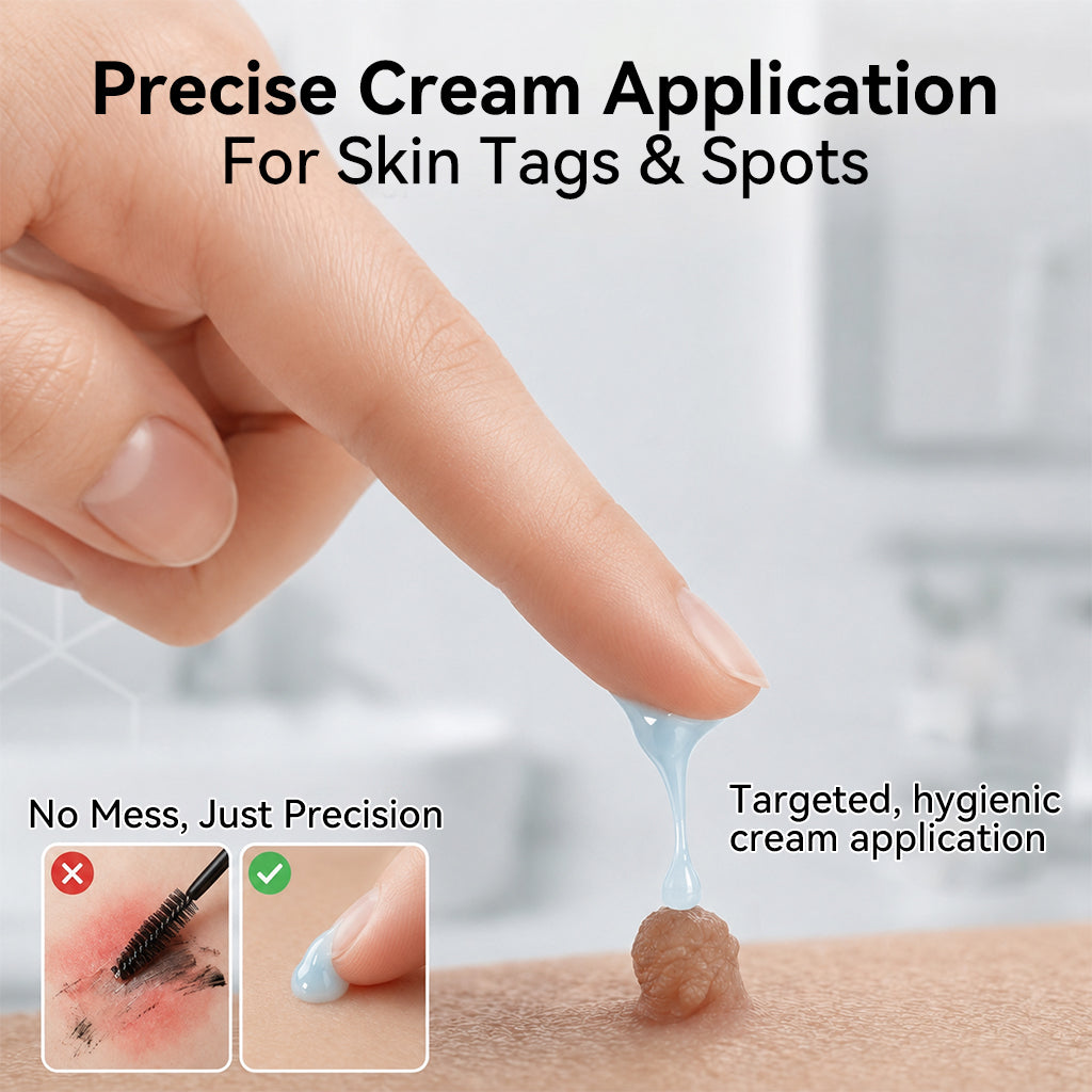 𝐏𝐢𝐜𝐝𝐨® 7-𝐃𝐚𝐲 𝐒𝐤𝐢𝐧 𝐓𝐚𝐠 & 𝐒𝐩𝐨𝐭 𝐄𝐫𝐚𝐬𝐞𝐫 𝐂𝐫𝐞𝐚𝐦🩵(Zero Pain, Zero 𝐒𝐜𝐚𝐫𝐬 Formula)🎉