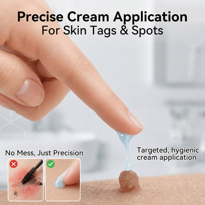 𝐏𝐢𝐜𝐝𝐨® 7-𝐃𝐚𝐲 𝐒𝐤𝐢𝐧 𝐓𝐚𝐠 & 𝐒𝐩𝐨𝐭 𝐄𝐫𝐚𝐬𝐞𝐫 𝐂𝐫𝐞𝐚𝐦🩵(Zero Pain, Zero 𝐒𝐜𝐚𝐫𝐬 Formula)🎉